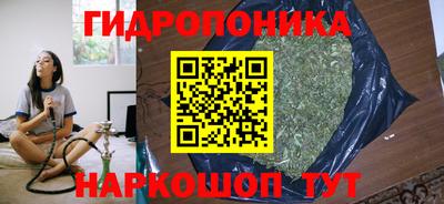 сатива Кумертау