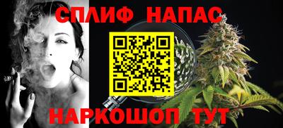 сатива Кумертау