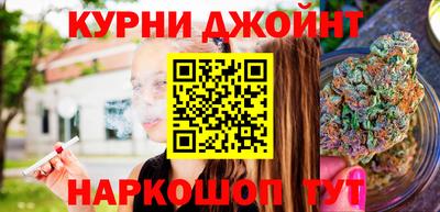 apvp Кунгур