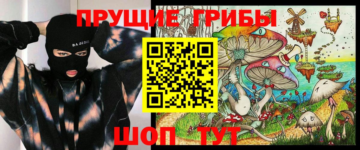 Псилоцибиновые грибы Magic Shrooms  Вход с VPN  Псилоцибиновые грибы ЛСД  Ижевск 